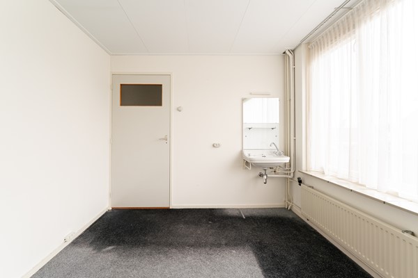 Medium property photo - Nicolaas Beetsstraat 9, 6901 LW Zevenaar